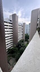 Lakepoint Condominium (D22), Condominium #573529681